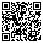 QR Code for Cei in Norcross, GA 30071