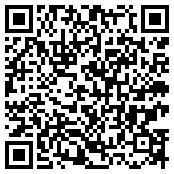 QR Code for Central Georgia Technical College - Jpta Veterans Affairs in Roberta, GA 31078