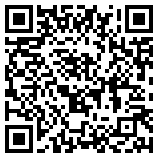 QR Code for Century Locksmith in Powder Springs, GA 30127