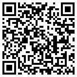 QR Code for Certified Flooring in Savannah, GA 31419