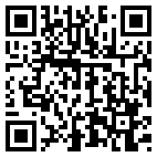 QR Code for Chaco Sandals in Roswell, GA 30075