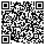 QR Code for Charles M Morris Pc in Powder Springs, GA 30127