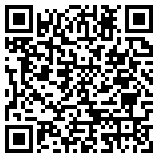 QR Code for Chevron in Lithonia, GA 30058