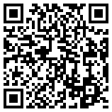 QR Code for Chipotle in Cumming, GA 30041