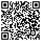 QR Code for Circle A Fences in Conyers, GA 30013
