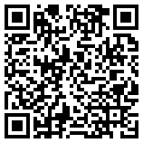 QR Code for Circle Computer Resources in Greensboro, GA 30642