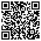 QR Code for City Liquor in Dalton, GA 30721
