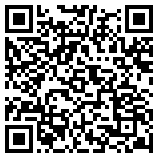 QR Code for City Pharmacy in JACKSON, GA 30233