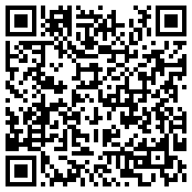 QR Code for Clayton County Board of Education in Riverdale, GA 30274