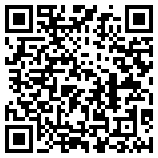 QR Code for Cobra Locksmith & Key in Lawrenceville, GA 30046