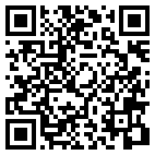QR Code for Code Grail in Savannah, GA 31411
