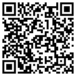 QR Code for Cognizant Technology Solutions in Duluth, GA 30097