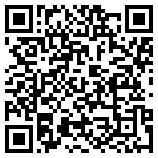 QR Code for Compendian Inc in Buford, GA 30519