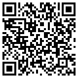 QR Code for Computer Generation in Atlanta, GA 30342