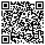 QR Code for Computers Plus in Milledgeville, GA 31061