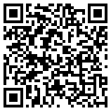 QR Code for Construction Boco in Brookhaven, GA 30319