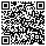 QR Code for Construction Depot in Atlanta, GA 30338