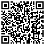 QR Code for Machine Cooks in Augusta, GA 30904