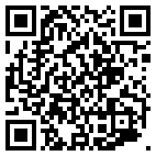QR Code for Costumes Etc in Atlanta, GA 30324