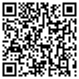 QR Code for Country Cottage Coiffures in Savannah, GA 31408