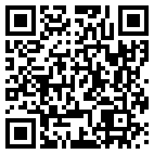 QR Code for Cra in Atlanta, GA 30318