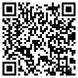 QR Code for Creole Cafe Trinity in Kennesaw, GA 30144