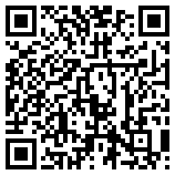 QR Code for Crossfit Ecstatic in Cumming, GA 30041