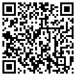 QR Code for Crown Castle in Alpharetta, GA 30005