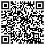 QR Code for Cunningham Insurance in Columbus, GA 31904