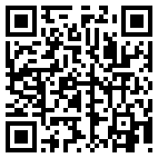QR Code for Curves in Duluth, GA 30096