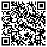 QR Code for CVS Pharmacy - Store in Jonesboro, GA 30236