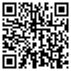 QR Code for Dance Academy in Stockbridge, GA 30281
