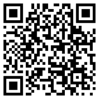 QR Code for DC Interprizes in Decatur, GA 30034