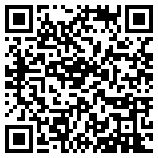QR Code for DC Jaymes & in Stone Mountain, GA 30087