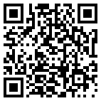QR Code for Demandtec in Duluth, GA 30097
