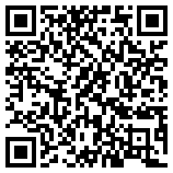 QR Code for Dentistry At Hickory Flat in Canton, GA 30115