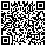 QR Code for Devry University in Stockbridge, GA 30281
