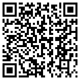 QR Code for Different Shades of Blackness in Social Circle, GA 30025