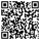QR Code for Dimensional Creations in Atlanta, GA 30303