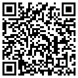 QR Code for Direct Connect Systems in Marietta, GA 30067