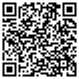 QR Code for Discount Check Cashing of GA in Savannah, GA 31406