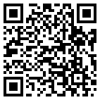 QR Code for Dish 2U in Columbus, GA 31903
