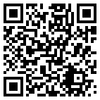 QR Code for Dive in Pools in Atlanta, GA 30303