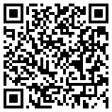 QR Code for Not Operating in Alto, GA 30510