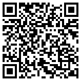 QR Code for Dls Internet Services in Bainbridge, GA 39819