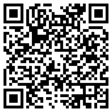 QR Code for Dollar General in Pavo, GA 31778