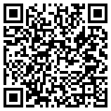 QR Code for Dollar General in Carrollton, GA 30116