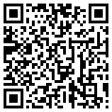 QR Code for Dollar Tree in Brunswick, GA 31520