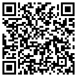 QR Code for Daniel Defense in Ellabell, GA 31308