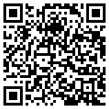 QR Code for Robert C Cartwright MD in Columbus, GA 31904